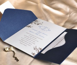 elegant-blue-pocket-wedding-invitation-kits1